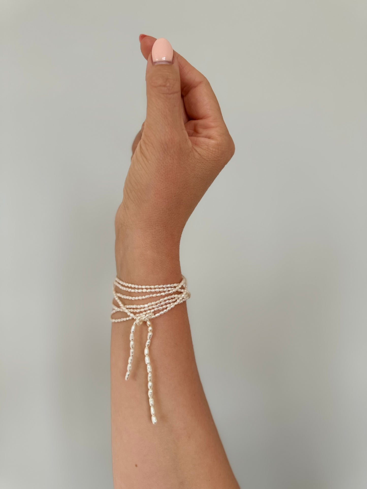 Knottie Drop