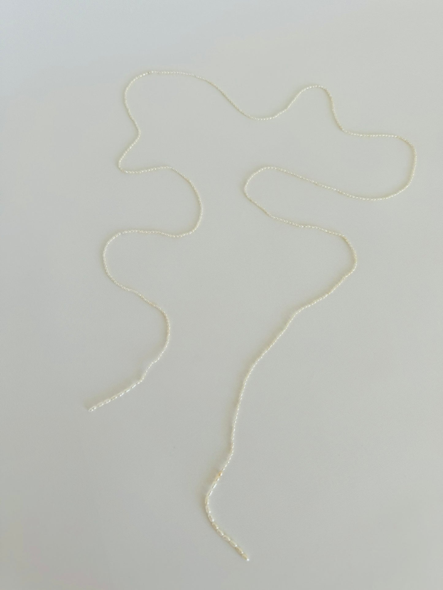 Knottie Drop