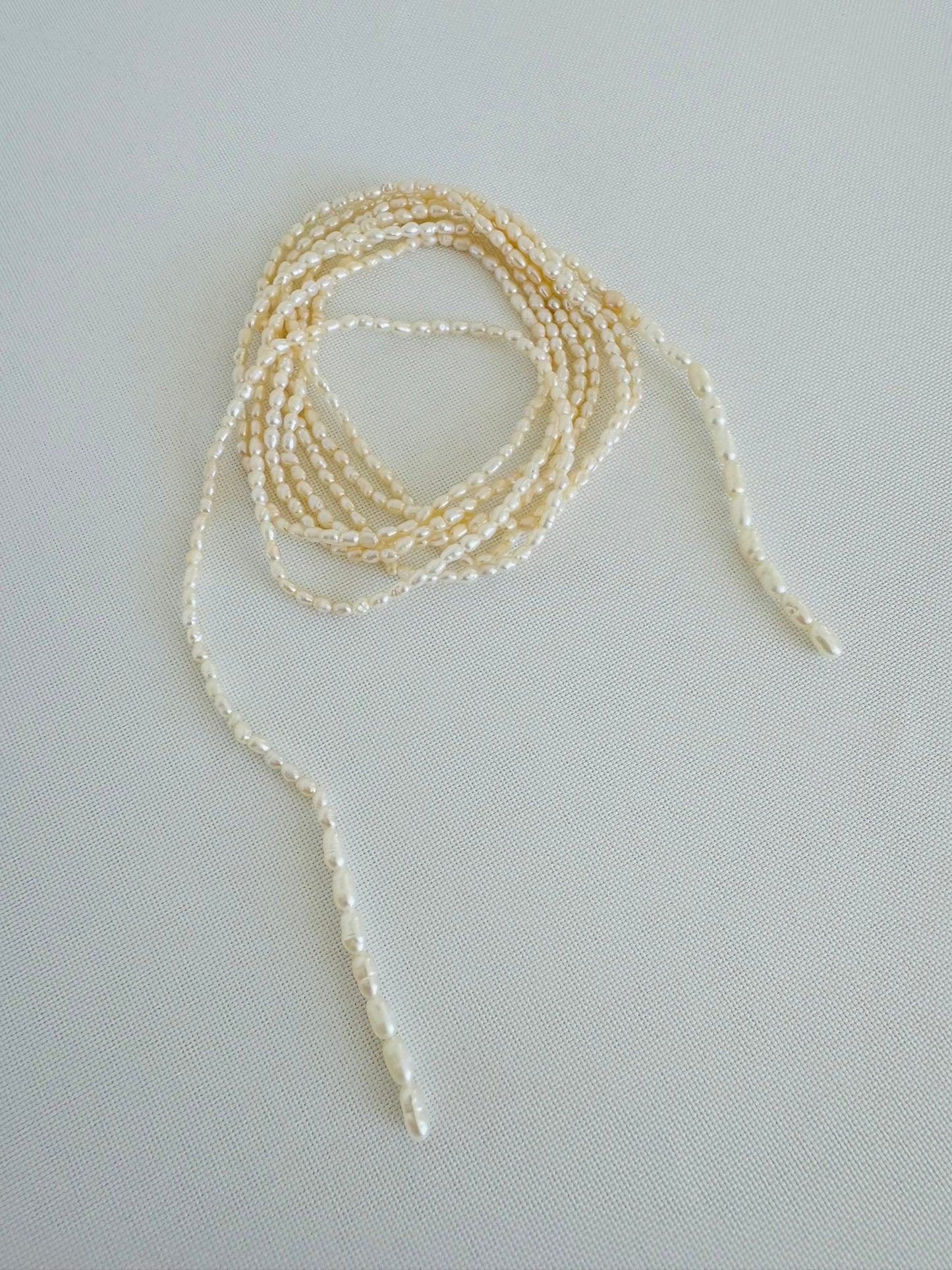 Knottie Drop