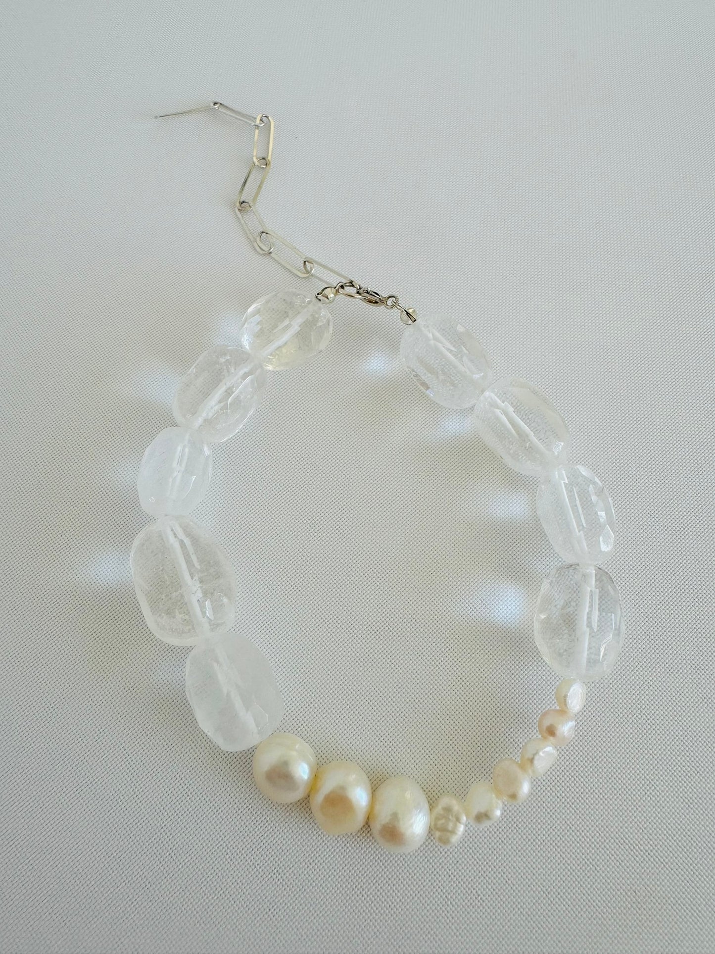 Anklet NO. 3
