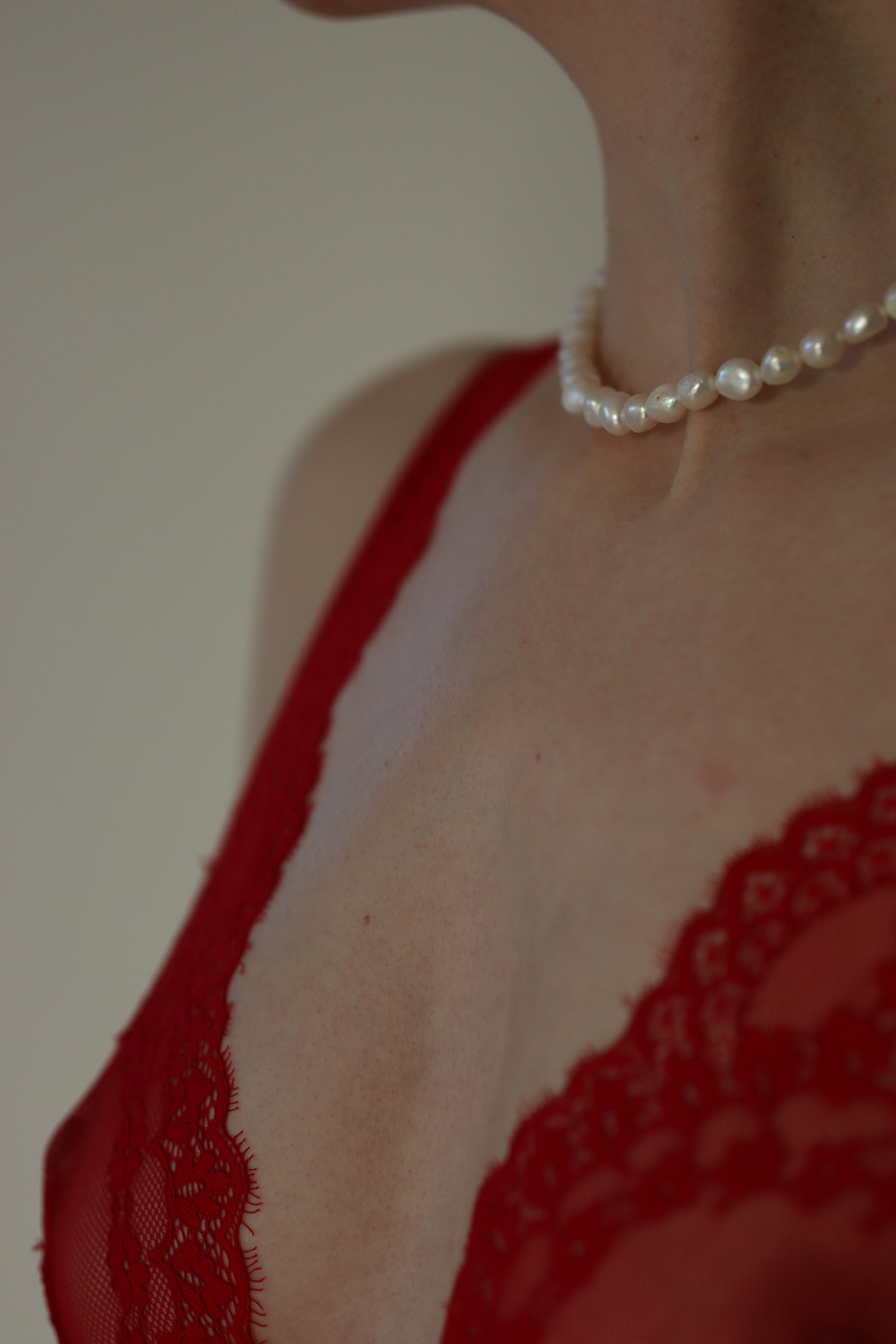 Valentines set