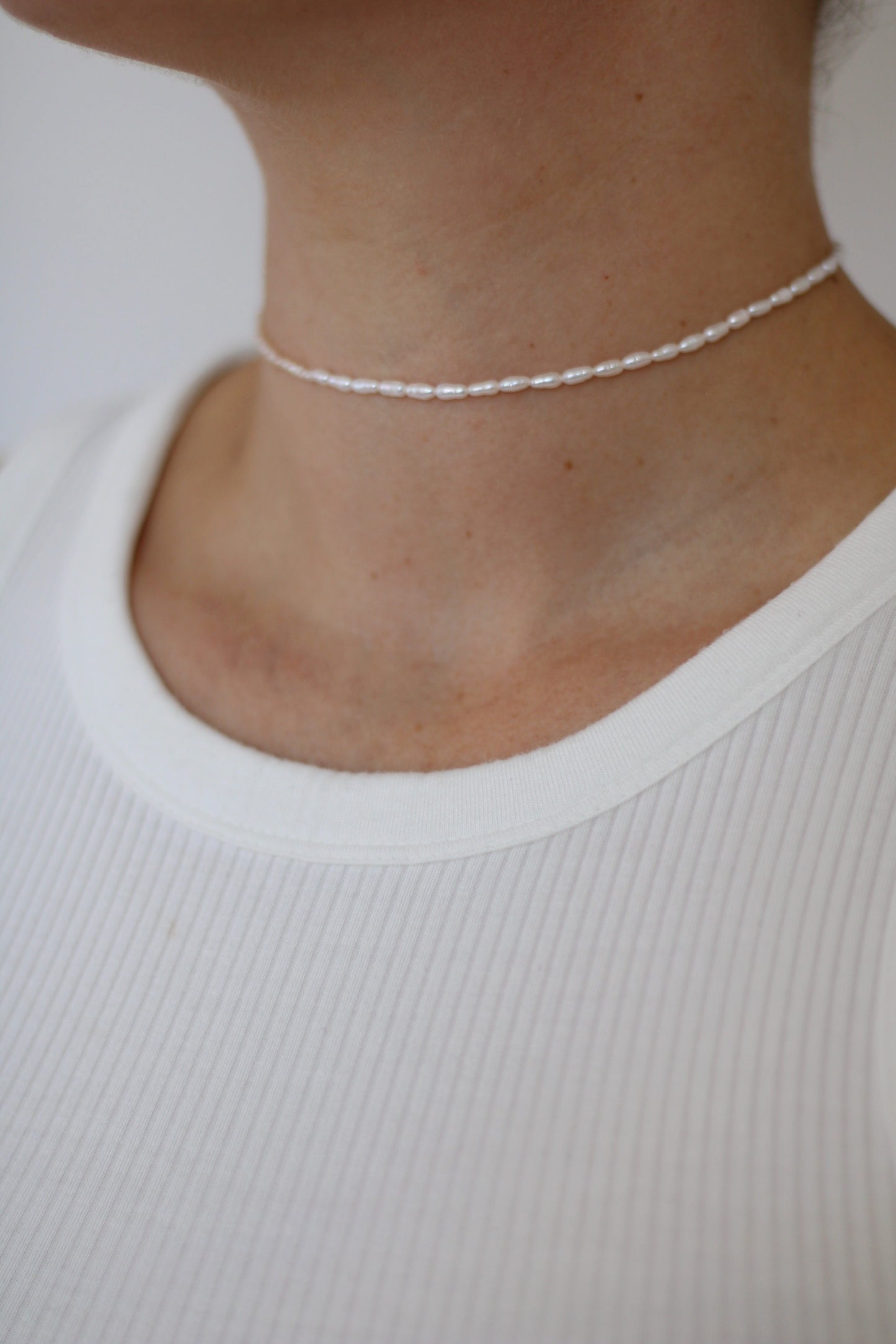 Choker