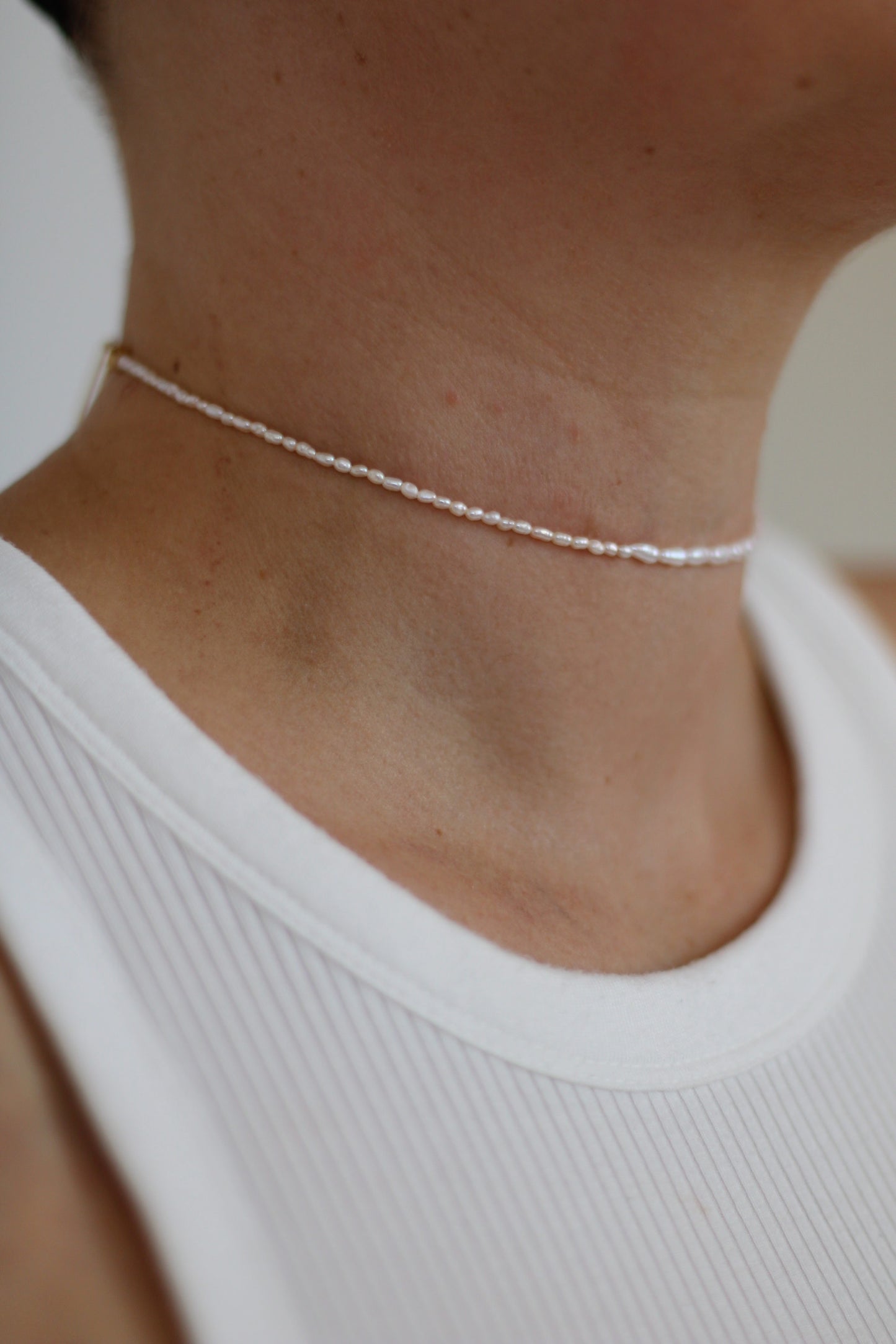 Choker